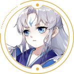 云梦四时歌云中君图鉴 云中君属性技能一览