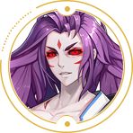 云梦四时歌笔神昌化图鉴 笔神昌化属性技能一览