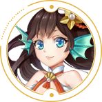 云梦四时歌氐图鉴 氐属性技能一览