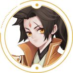 云梦四时歌海东青图鉴 海东青属性技能一览