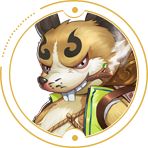 云梦四时歌地动图鉴 地动属性技能一览