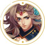 云梦四时歌鲛图鉴 鲛属性技能一览