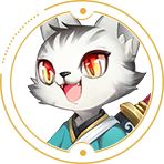 云梦四时歌猫将军图鉴 猫将军属性技能一览