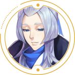 云梦四时歌瓶灵图鉴 瓶灵属性技能一览