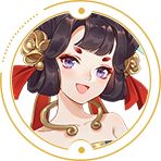 云梦四时歌扫晴娘图鉴 扫晴娘属性技能一览