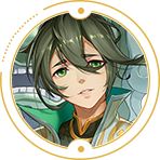 云梦四时歌朽扉图鉴 朽扉属性技能一览