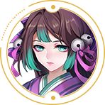 云梦四时歌夜莺图鉴 夜莺属性技能一览