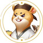 云梦四时歌黄鼠狼精图鉴 黄鼠狼精属性技能一览