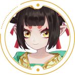 云梦四时歌镜妖图鉴 镜妖属性技能一览