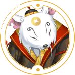 云梦四时歌钱币怪图鉴 钱币怪属性技能一览