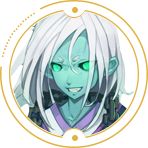 云梦四时歌怨灵图鉴 怨灵属性技能一览