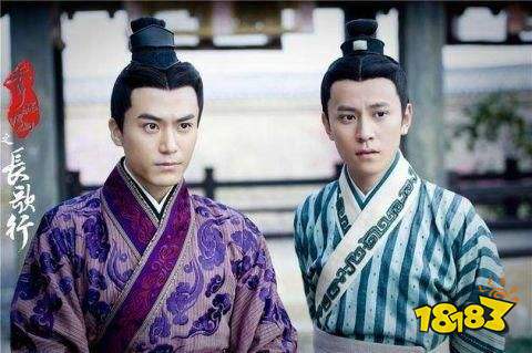 将军电视剧全集完整 256-1Z50F95231-50.jpg@!18183