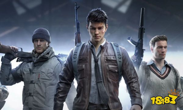 和平精英游戏下载中断怎么办 是否需要重新下载游戏