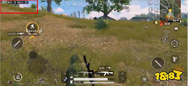 和平精英:获胜机制详解，让你上分更轻松