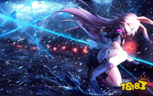 崩坏3新春鼠标垫发货了吗 新春鼠标垫发货时间