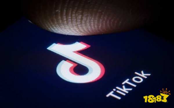 抖音刷的浏览量有用吗 抖音提升浏览量