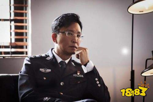 256-1Z50Q03925-50.jpg@!18183