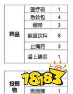 和平精英灵敏度键位