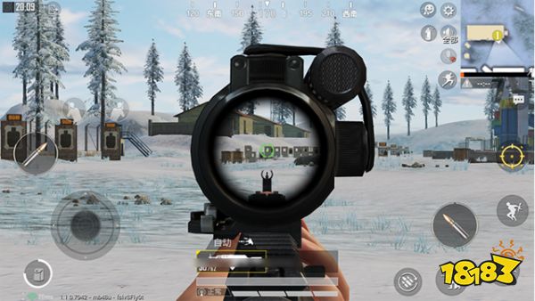 和平精英AKM怎么样 和平精英AKM枪械评测