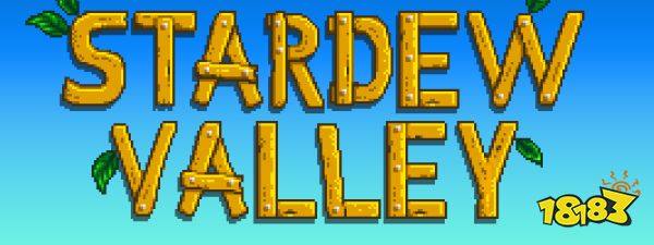 星露谷物语喂鸡吃什么 星露谷物语如何喂鸡