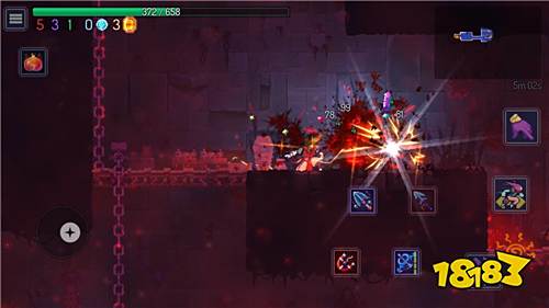 死亡冥刻手机版 195-1Z5101S110.jpg@!18183