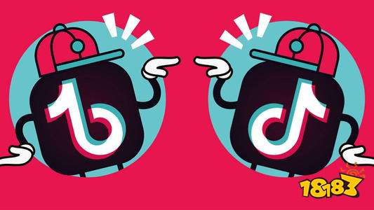 抖音在线买粉丝 抖音买真粉