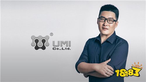 打造次时代大型精品手游，悠米互娱三款虚幻4新作将亮相2019 ChinaJoyBTOC