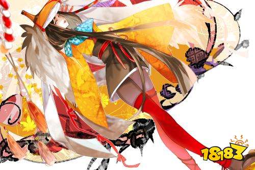 阴阳师绝版皮肤盘点 账号值钱全靠它