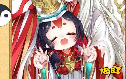 阴阳师绝版皮肤盘点 账号值钱全靠它