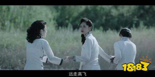 256-1Z513110910-50.jpg@!18183