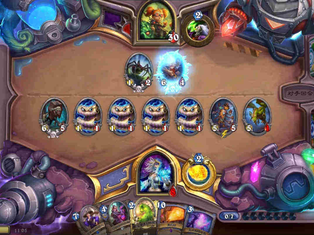 逗鱼时刻第201期：主播你为什么不说话了？