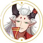 云梦四时歌牛魔獓因图鉴 牛魔獓因属性技能一览