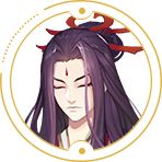 云梦四时歌叶执明图鉴 叶执明属性技能一览