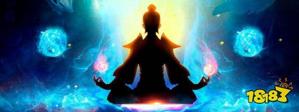 想不想修真黑曜石哪里有 想不想修真黑曜石在哪