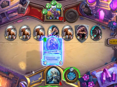 天天素材库第139期：我们的计算都完美无瑕