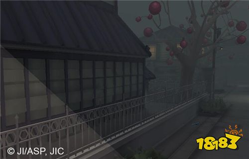 惊悚再临 《第五人格》X《伊藤润二惊选集》联动第二弹震撼来袭