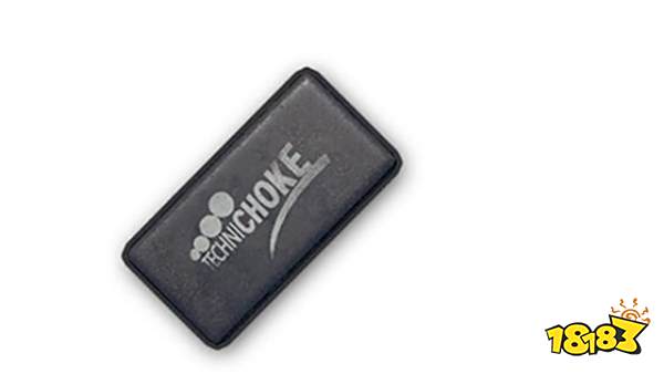 和平精英霰弹枪收束器怎么用 和平精英霰弹枪收束器搭配介绍