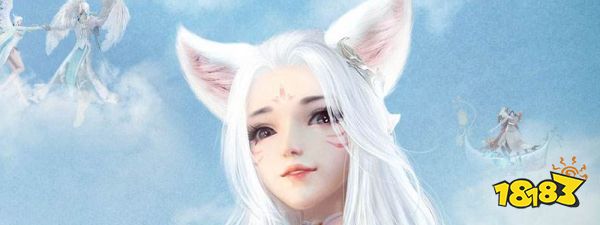 完美世界手游芒果精灵加点 完美世界手游羽芒加点