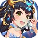 少年西游记BT版下载