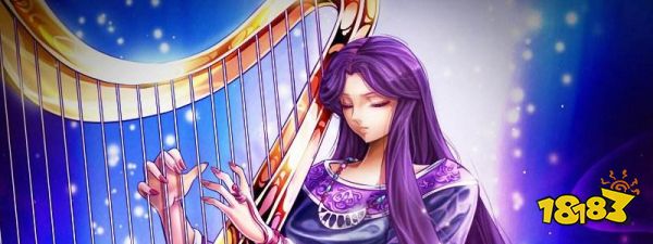 圣斗士星矢手游双子座技能 圣斗士星矢手游双子座阵容搭配