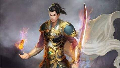 传奇手游正版下载