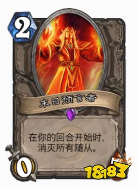 手牌法思路发散:乐趣远不止你所涉领域