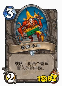 手牌法思路发散:乐趣远不止你所涉领域