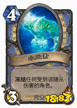 手牌法思路发散:乐趣远不止你所涉领域