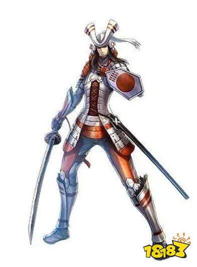 战国basara Battle Party 公开登场武将介绍181手机游戏网安利中国 台湾gdp 蜂蜜可以放冰箱吗 墨客书虫 海子自杀 3158商机网