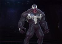 漫威未来之战毒液的定位及能力值剖析