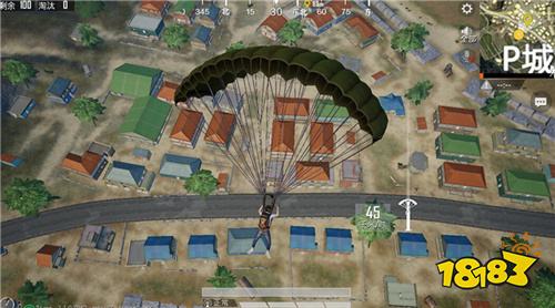 和平精英高端局 枪械的搭配选择及使用技巧