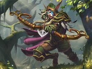 中速猎版本调整探讨 因时而动所向披靡