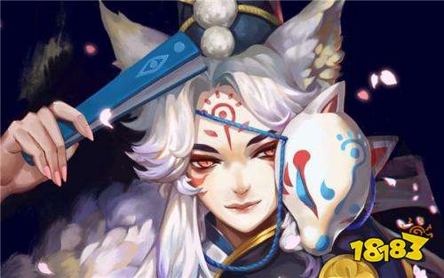 阴阳师SSR怎么互赠 SSR式神互赠规则