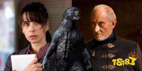 256-1Z520135509.jpg@!18183